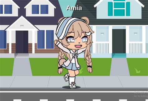 Gacha Life Game Porn Basketsilope