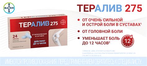 Тералив – Telegraph