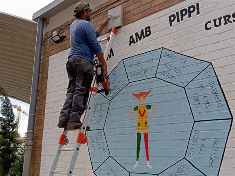 Una nueva brigada municipal ayudará a controlar las futuras plagas de