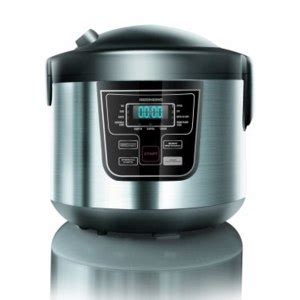 Мультиварка Redmond RMC-M20 - «Мультиварка Redmond RMC-M20 в сравнении ...