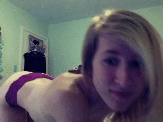 Amateur Lovers 7601 Amateur Pic7456 7616 Porn Pic