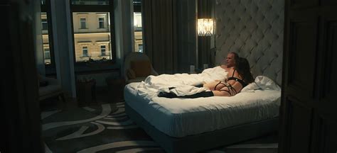 Nude Video Celebs Yulia Snigir Sexy Angelina Pahomova Sexy Julia Frantz Sexy Viktoriya