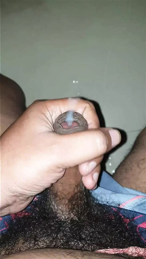 Lund Muthmaar Masterbation Porn Xxx Xhamster