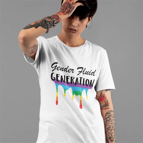 Lgbt Pride Svg Gay Pride Svg Gay Dxf Rainbow Pride Svg Gay Etsy