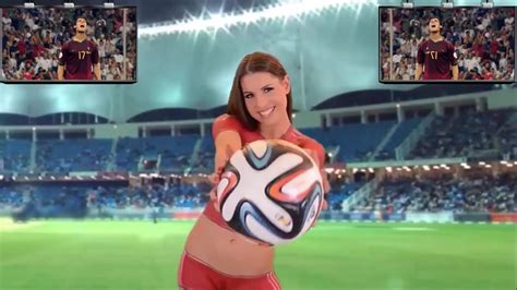 How Do You Find Porn On YouTube Nude Video On YouTube Nudeleted