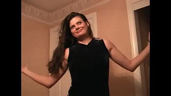 Puta Desagradable Hace Que Su Hombre Se Corra En Su Cara XVIDEOS