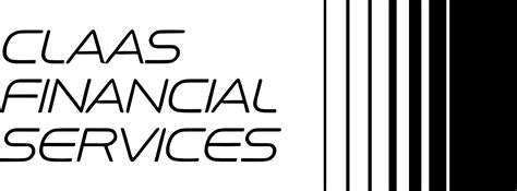 claas financial services