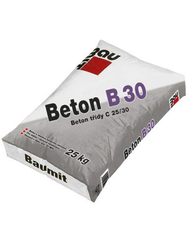 Beton Sm S Baumit Trockenbeton B Such Beton Kg