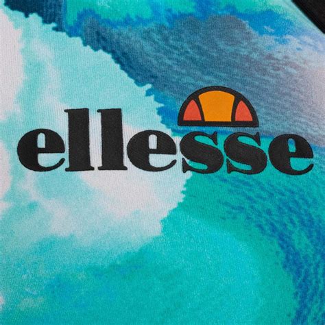 ellesse Timble Damen Badeanzug SGM14146-940 | SportSpar