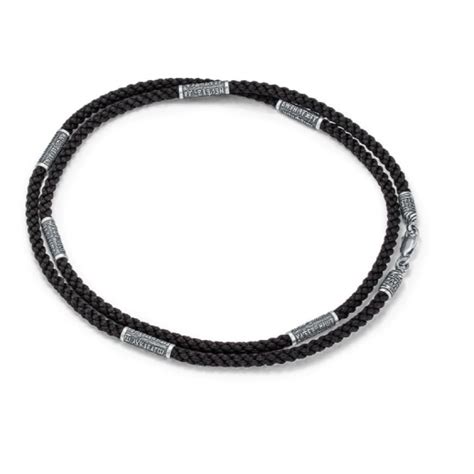 ГАЙТАН ШЕЛКОВЫЙ СО ВСТАВКАМИ С МОЛИТВОЙ 4 ММ - купить в интернет-магазине.