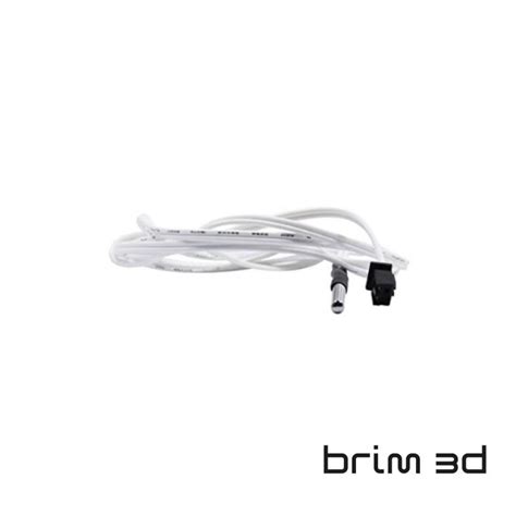 Thermistor HT - NTC 100K