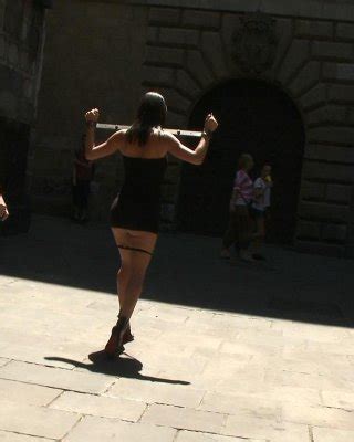 Penthouse Pet Franceska Jaimes Is Publicly Caned And Fucked Porn Pictures Xxx Photos Sex