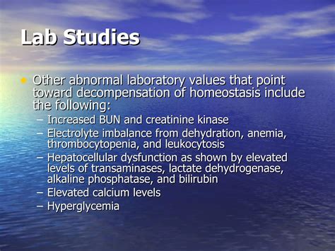 Thyroid Storm Ppt