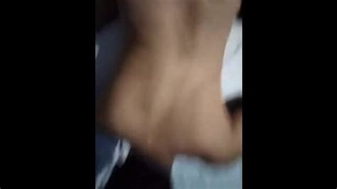 StudentBottom Fucked By His Teacher Pornhub Gay