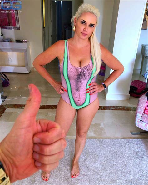 Daniela Katzenberger Nude Pictures Onlyfans Leaks Playboy Photos Sex Scene Uncensored