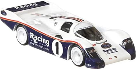 Hot Wheels Subaru Impreza WRX Pricepulse