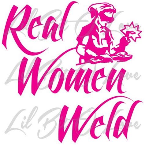 Best Weld Naked Images On Pinterest Welding Projects Naked And Welding Ideas