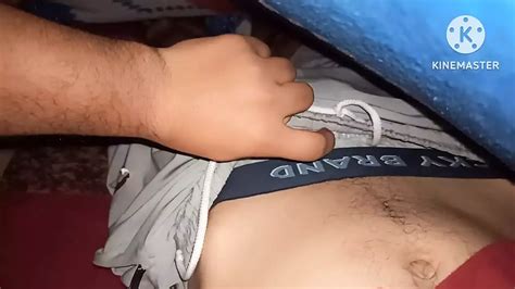 Wow School Straight Friend Big Monster Cock Midnight Gay Twink Twink Porn Xhamster