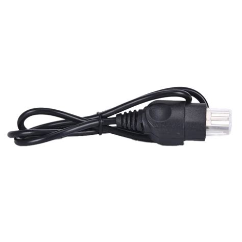 For Xbox Usb Cable Female Usb To Original Converter Adapter Cable