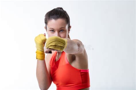 Fist Defies God Stock Photos - Free & Royalty-Free Stock Photos from ...