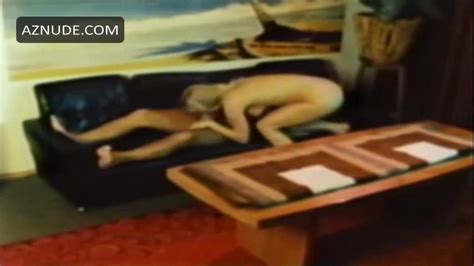 PLAYGIRLS OF MUNICH NUDE SCENES AZNude