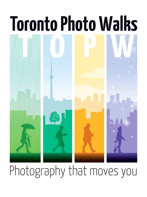 Toronto'... - Toronto's Hidden Gems, Tours Off The Beaten Path