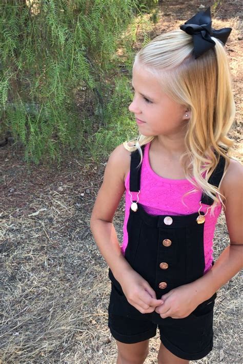 Adolescente ruso interracial anal Fotos eróticas y porno