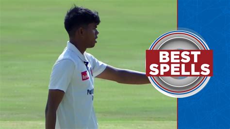 jiohotstar  tv shows movies specials  cricket football