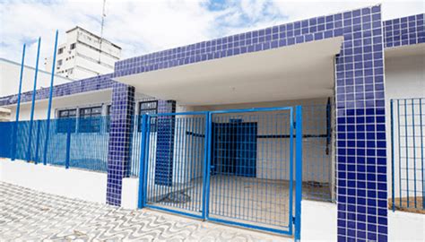 10 melhores escolas particulares de Praia Grande em 2025 - HPG