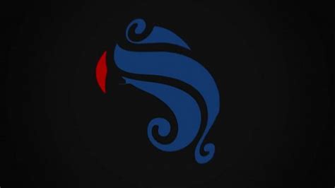 Nude Frolicking Search XNXX