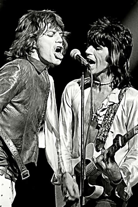 Rolling Stones 1972