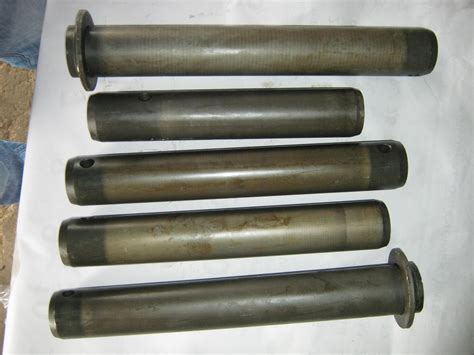 Bucket Pins Jcb Wholesaler Manufacturer Exporters Suppliers Haryana India