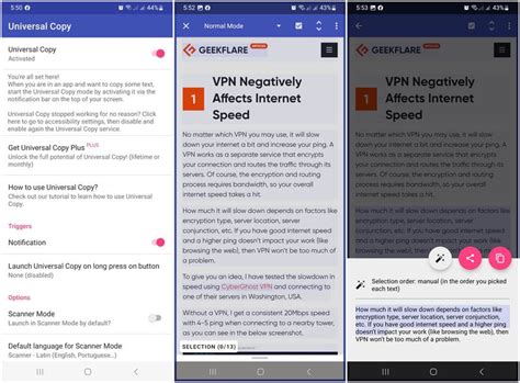 7 Nejlepších All In One Aplikací Pro Android Etechblogcz