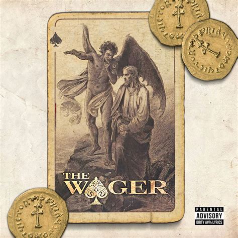 wager  jillz supa sounds