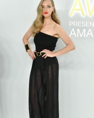 Amanda Seyfried Nude Porn Pictures Xxx Photos Sex Images Pictoa