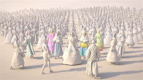 Akhmadullina / the 20th anniversary of brand :: Behance