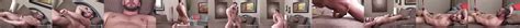 Muscled Buck Andrews Solo Gay Latino Cock Porn C XHamster XHamster