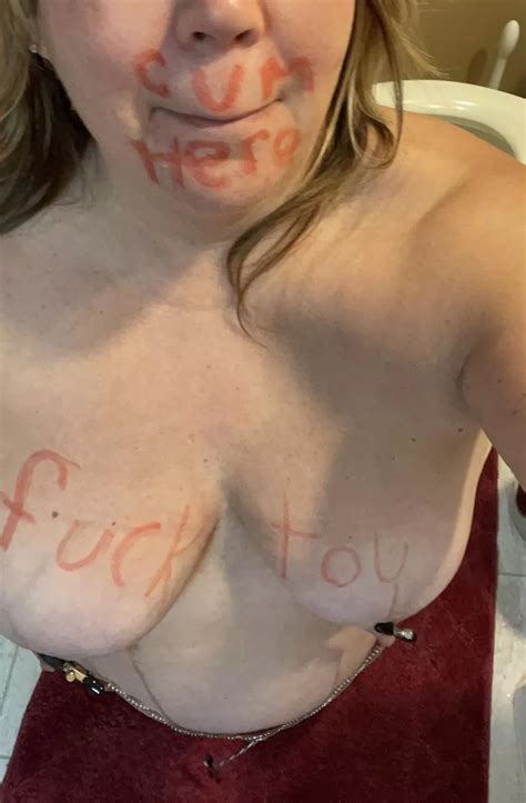 Being A Good Girl F Nudes Kinky Nude Pics Org