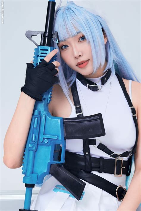 Reakami Nude Onlyfans Leaks Fappening Fappeningbook