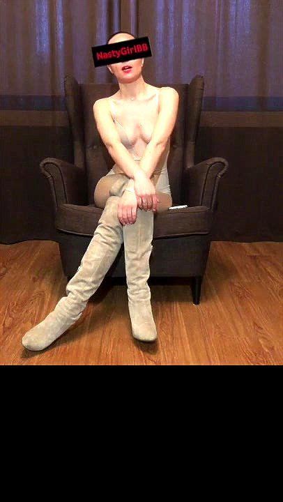 Watch Anal Asian Porn SpankBang