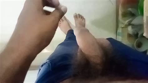 Sex Gay Black Black Porn Feat Vaibhav XHamster