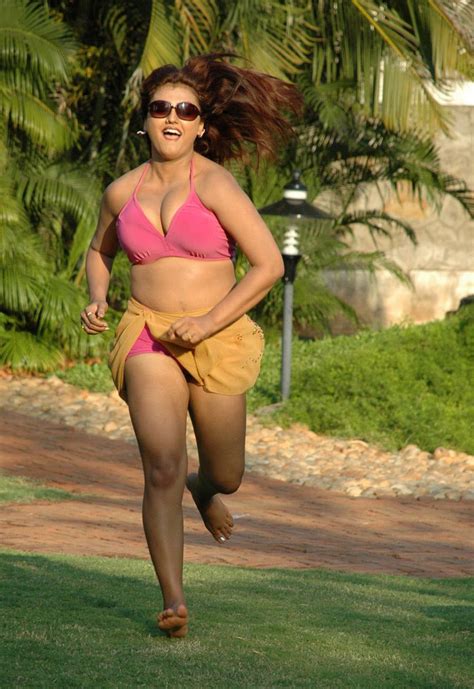 Sona Spicy Hot Photos In Madanmohini