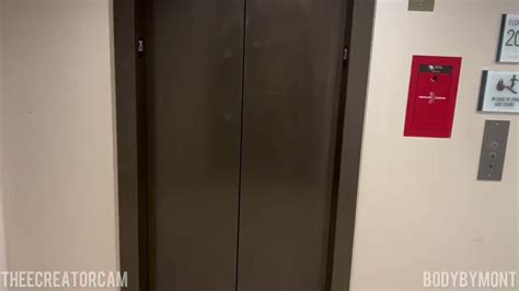 Montydasexyone On Twitter Had To Take Care Of His Fine Ass