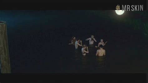 Solstice Nude Scenes Naked Pics And Videos At Mr Skin