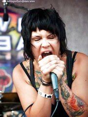 That Makes Me Insane ZB Porn