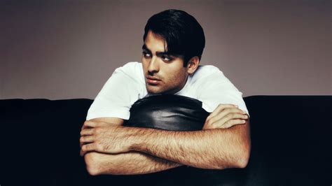 Matteo Bocelli | Official Site