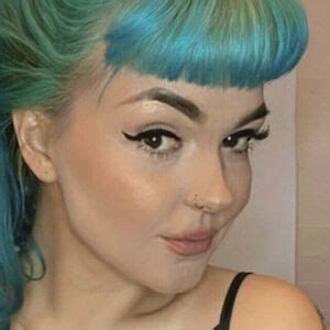 Laura Gardner Leaked Nude Photos And Videos