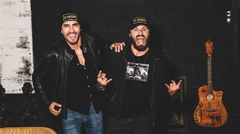 John Hatter & CO - Make a statement with the coolest caps in the world