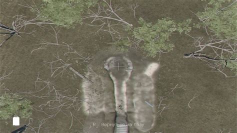 Нижняя подсветка вкл 2 | FPV Kamikaze Drone - YouTube