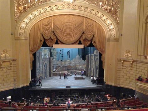 stage theatre wikipedia
